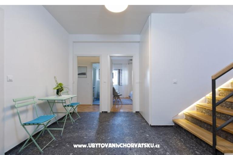 Appartamenti & rooms Nugal – foto 6