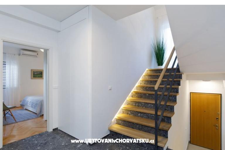 Appartamenti & rooms Nugal – foto 7
