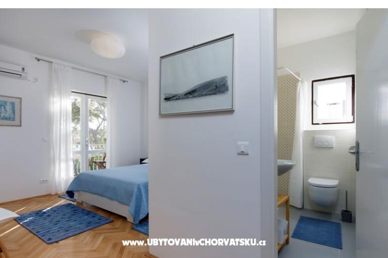 Appartamenti & rooms Nugal – foto 8