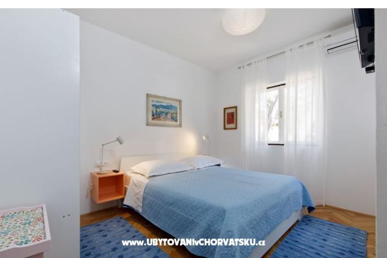 Appartamenti & rooms Nugal – foto 9