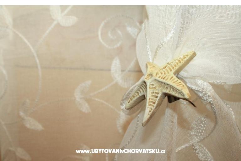 Appartamento Kotišina – foto 10