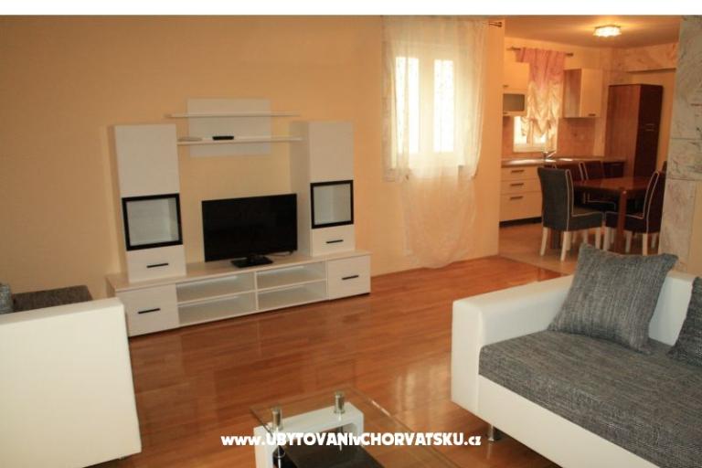 Appartamento Kotišina – foto 2