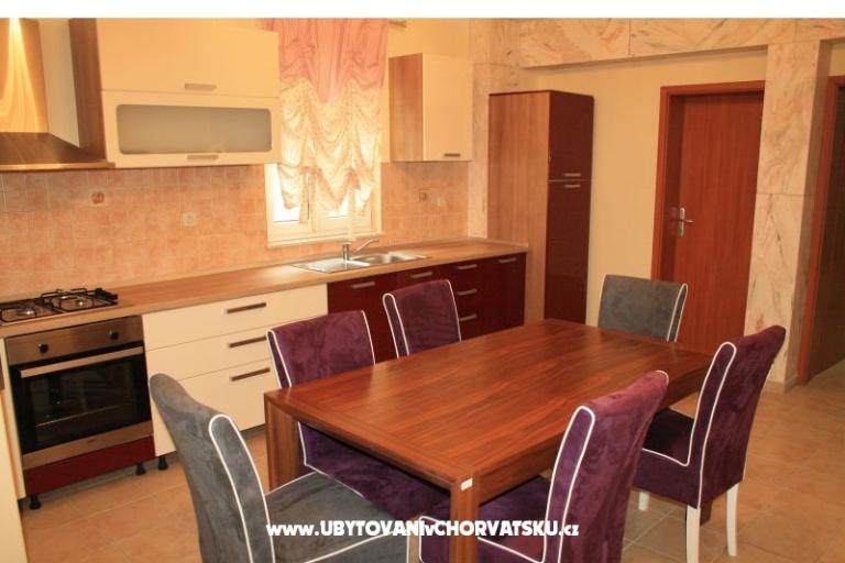 Appartamento Kotišina – foto 3