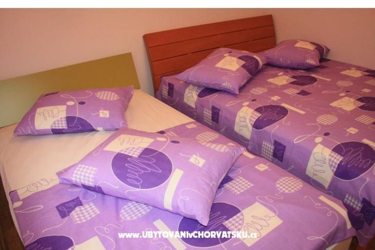 Appartamento Kotišina – foto 6