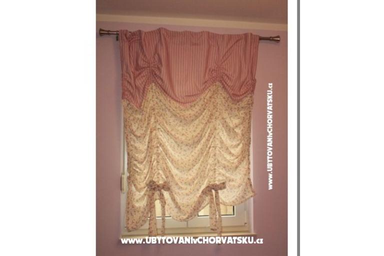 Appartamento Kotišina – foto 7