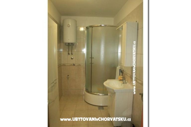 Appartamento Kotišina – foto 8