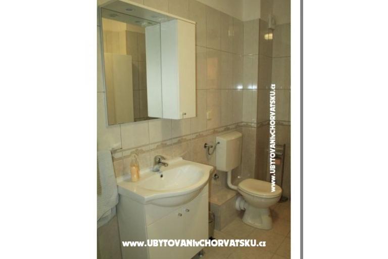 Appartamento Kotišina – foto 9