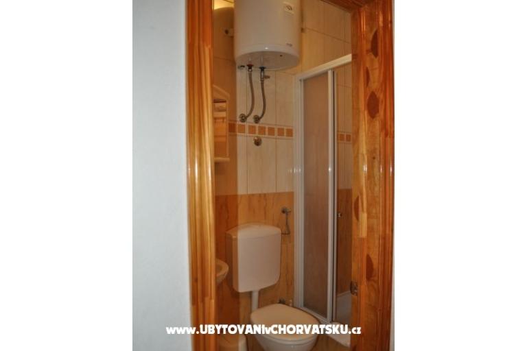 Appartamenti Veselko Beus – foto 10