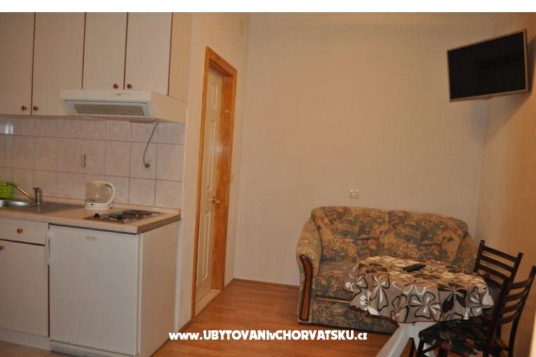 Appartamenti Veselko Beus – foto 13