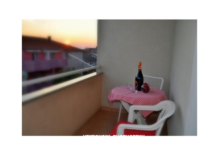 Appartamenti Veselko Beus – foto 14