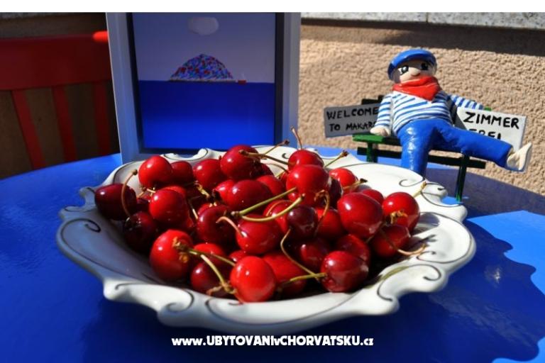 Appartamenti Veselko Beus – foto 17
