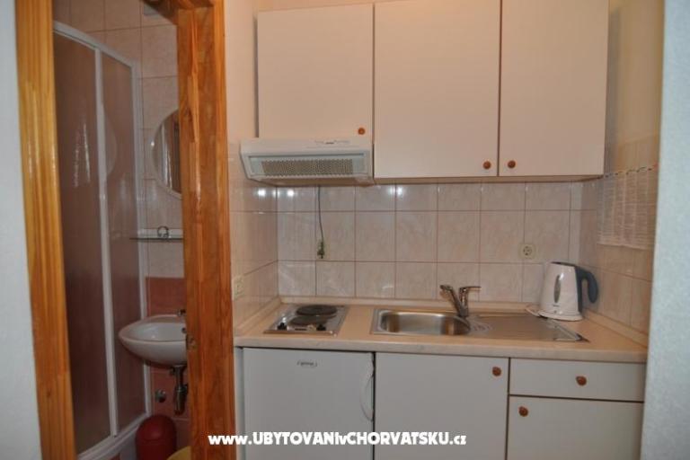 Appartamenti Veselko Beus – foto 3