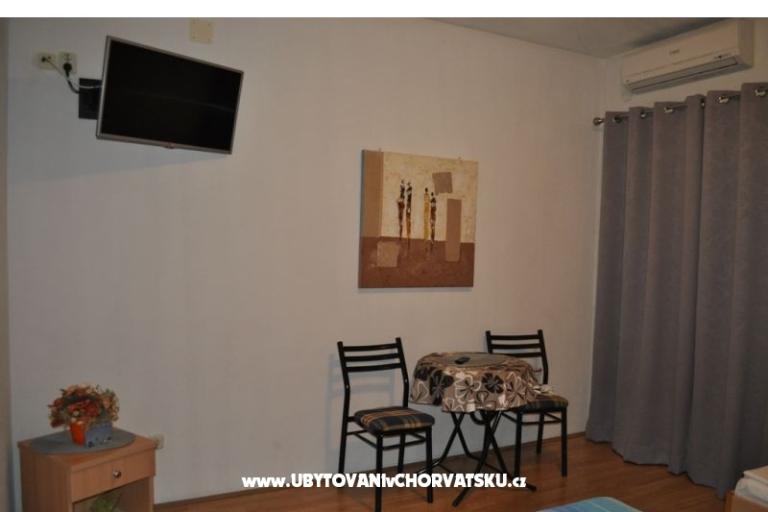 Appartamenti Veselko Beus – foto 4