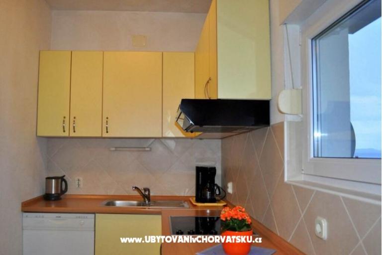 Appartamenti Veselko Beus – foto 7