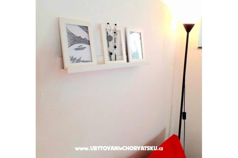 Studio Appartamento Centar – foto 13