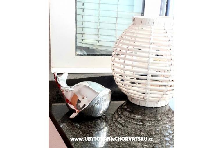 Studio Appartamento Centar – foto 14