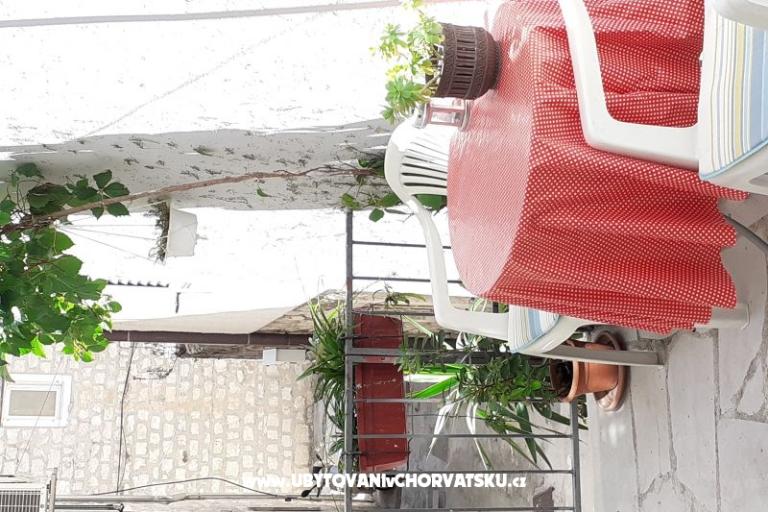 Studio Appartamento Centar – foto 15
