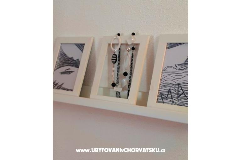 Studio Appartamento Centar – foto 16