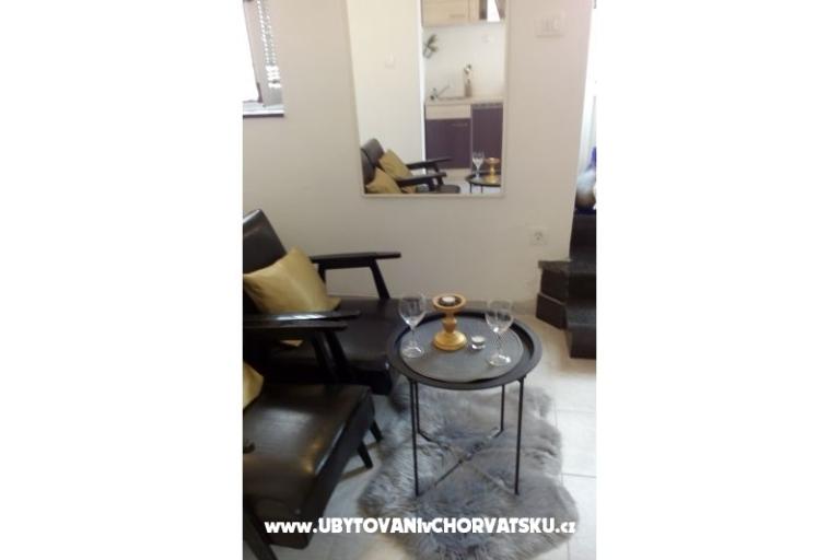 Studio Appartamento Centar – foto 17