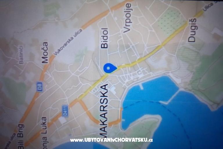 Studio Appartamento Centar – foto 18
