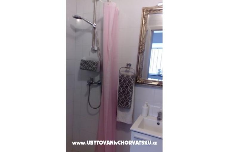 Studio Appartamento Centar – foto 2