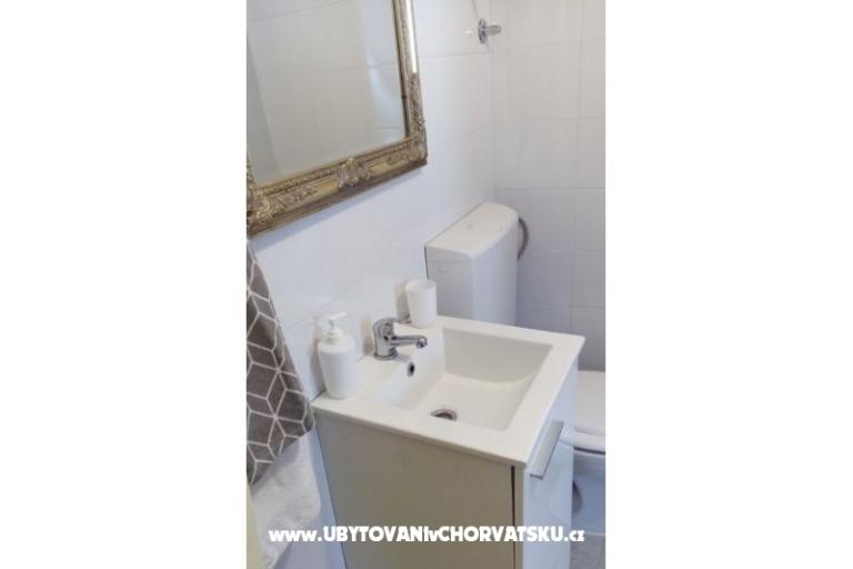 Studio Appartamento Centar – foto 4