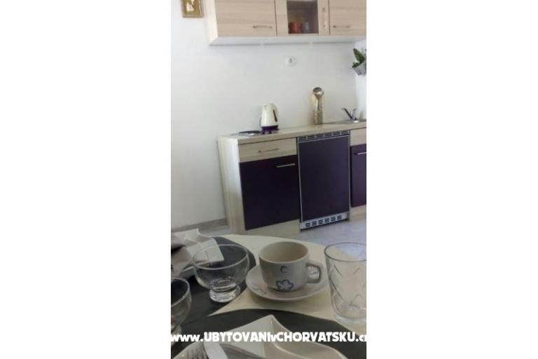 Studio Appartamento Centar – foto 5