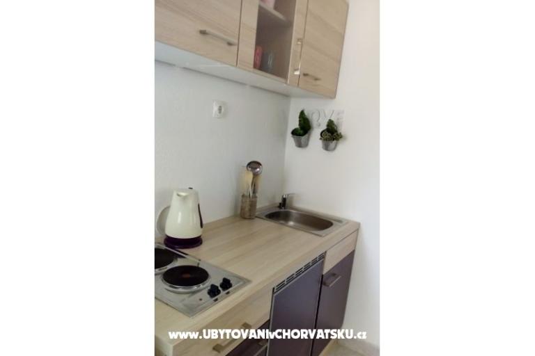 Studio Appartamento Centar – foto 6