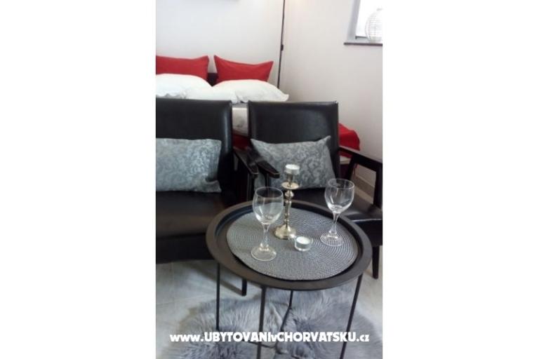 Studio Appartamento Centar – foto 7