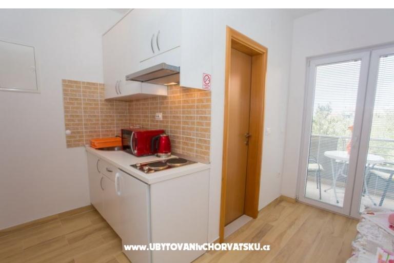 Studio Appartamenti Marija – foto 2
