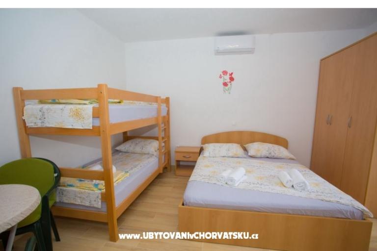 Studio Appartamenti Marija – foto 4