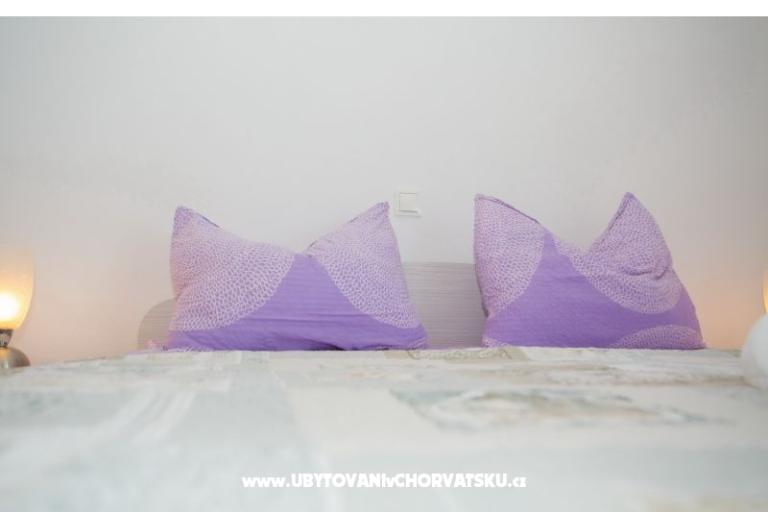 Studio Appartamenti Marija – foto 5