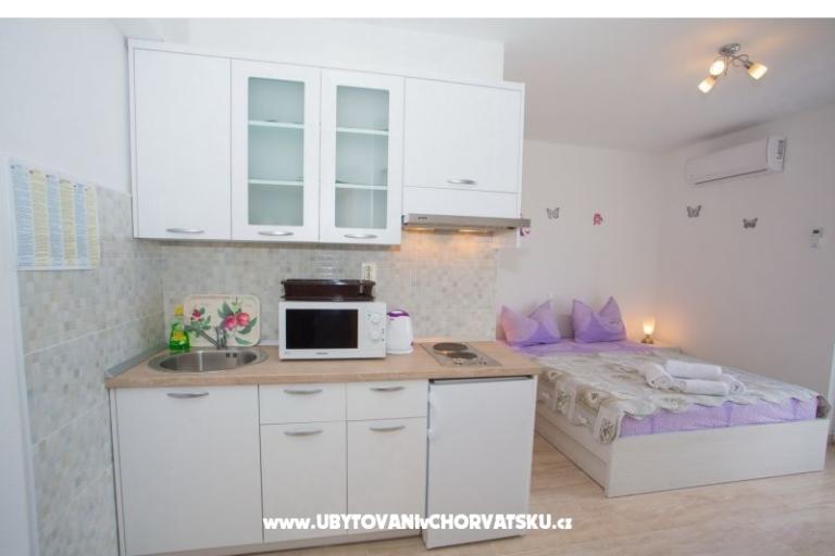 Studio Appartamenti Marija – foto 6
