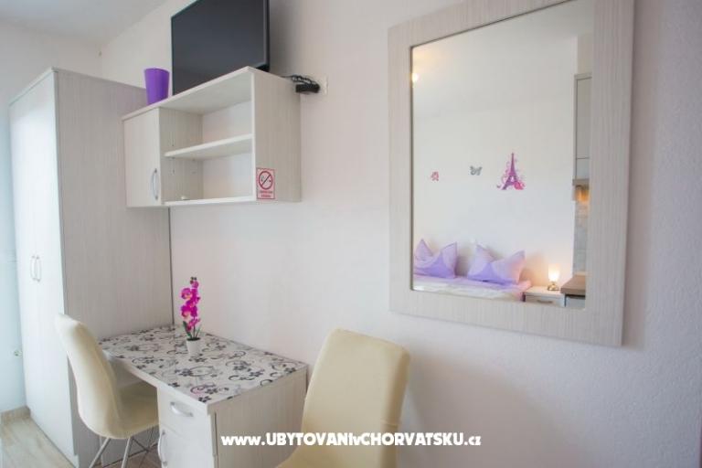 Studio Appartamenti Marija – foto 7
