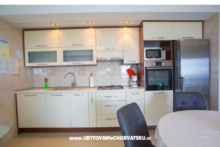 Studio Appartamenti Marija – foto 8