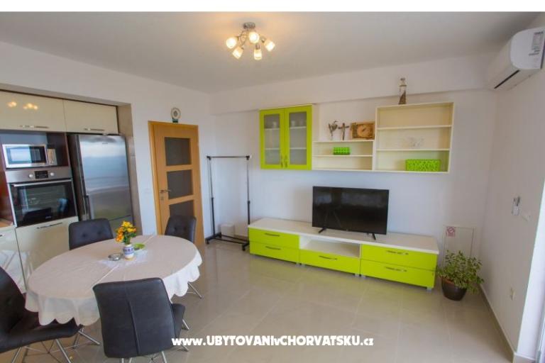 Studio Appartamenti Marija – foto 9