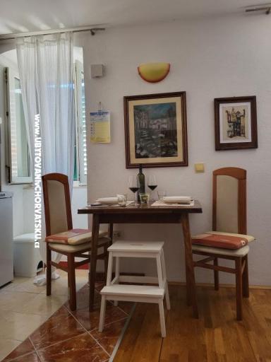 Studio Fani – foto 3