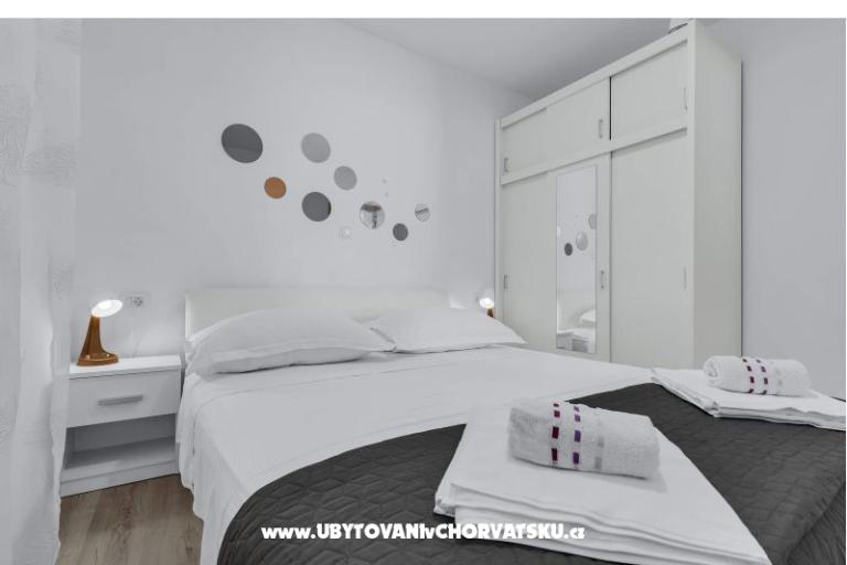 Sunny Garden Appartamenti Ana – foto 6