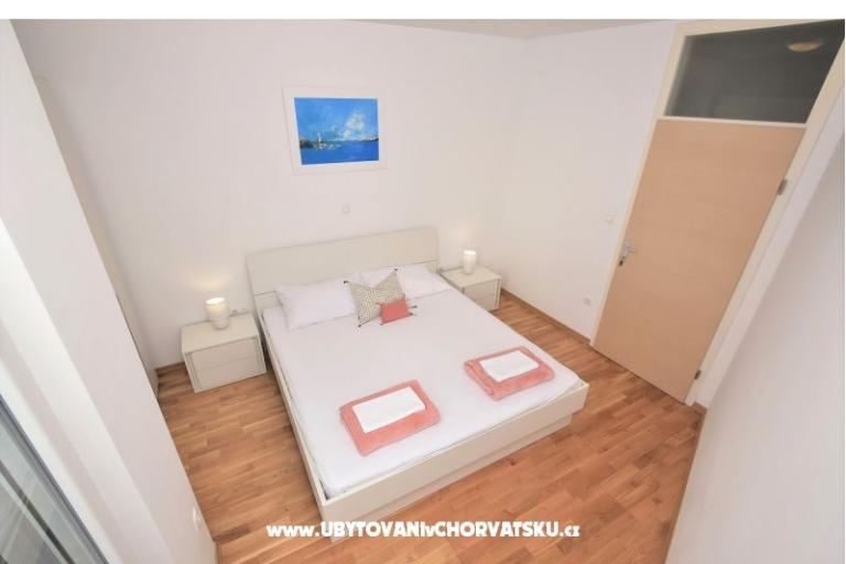 Sunshine Appartamento Makarska – foto 16