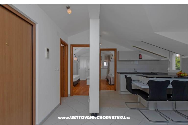 Top View Appartamento – foto 10