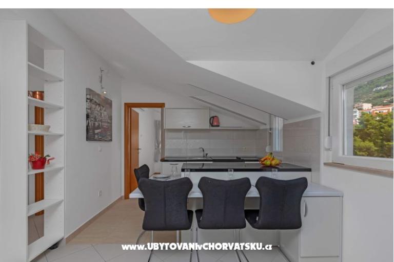 Top View Appartamento – foto 11