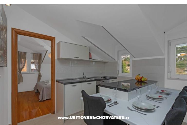 Top View Appartamento – foto 12