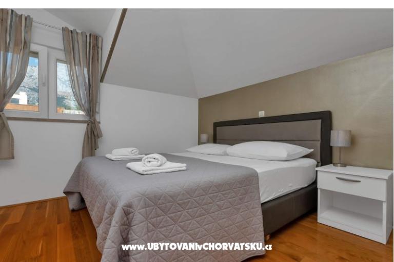 Top View Appartamento – foto 13