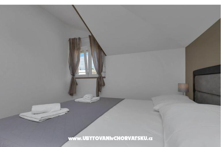Top View Appartamento – foto 14