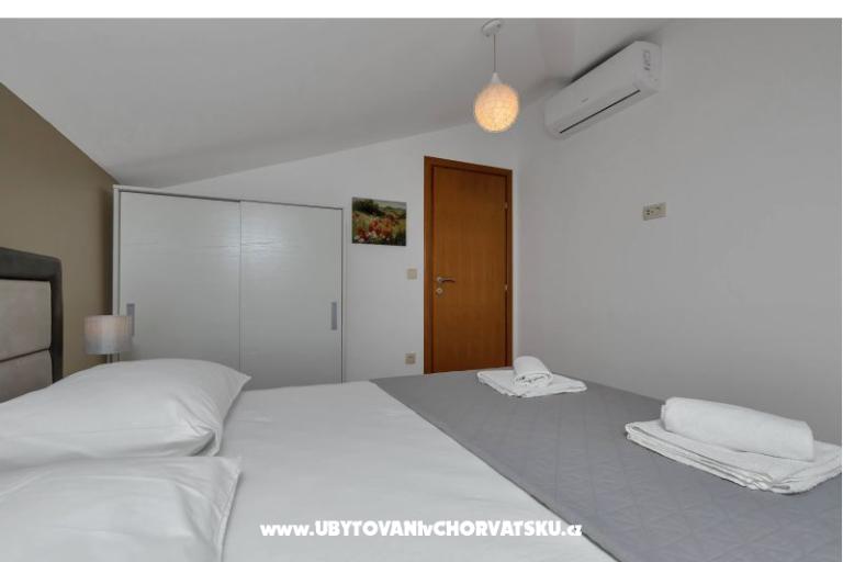Top View Appartamento – foto 15
