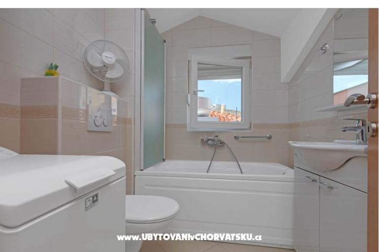 Top View Appartamento – foto 16