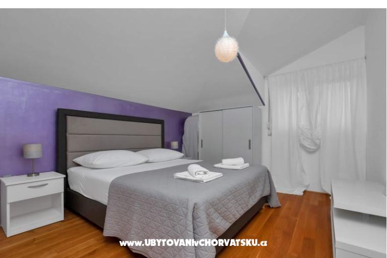 Top View Appartamento – foto 17