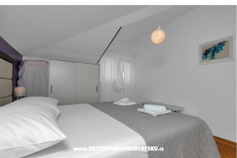 Top View Appartamento – foto 18