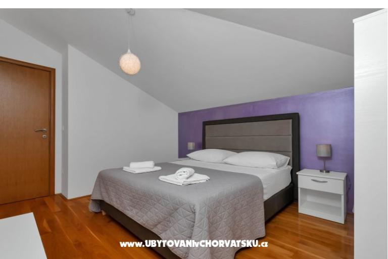 Top View Appartamento – foto 19