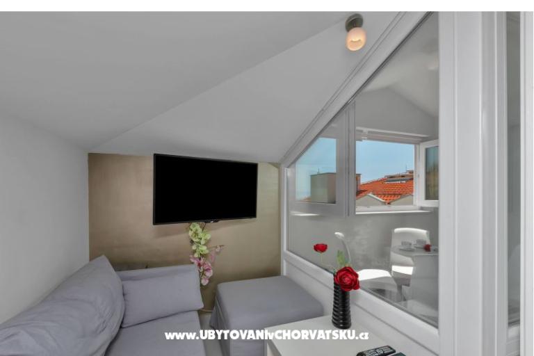 Top View Appartamento – foto 4